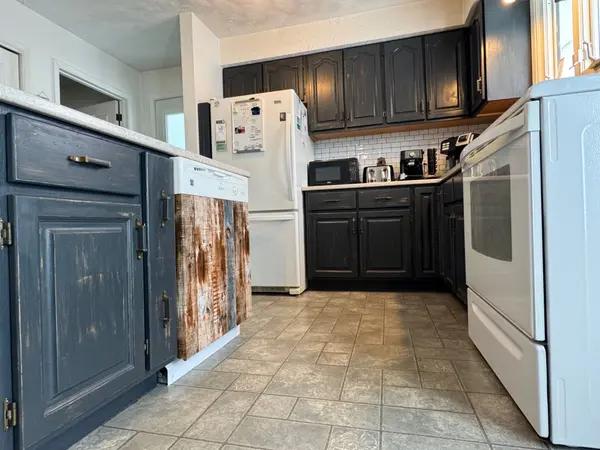 47 Doyon St Fauquier N/A, Kapuskasing, ON P0L 1G0