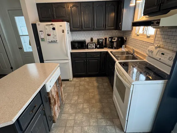 47 Doyon St Fauquier N/A, Kapuskasing, ON P0L 1G0