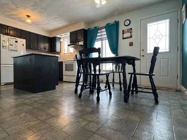 47 Doyon St Fauquier N/A, Kapuskasing, ON P0L 1G0