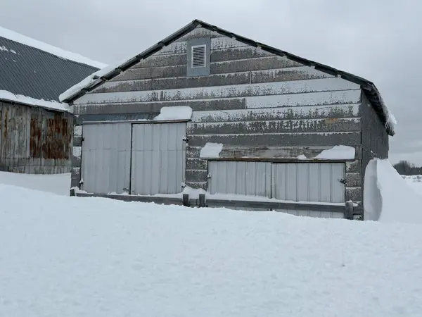 PT Lot 2 Con 6 Brower Township, Cochrane, ON P0L 1C0