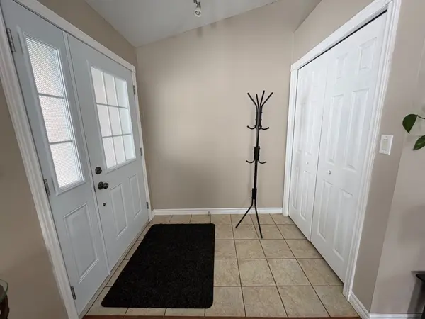 PT Lot 2 Con 6 Brower Township, Cochrane, ON P0L 1C0