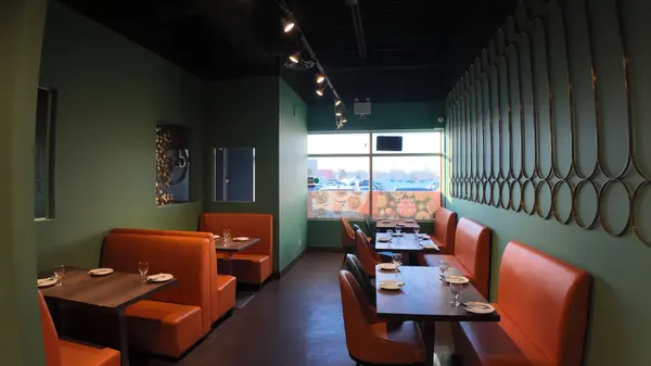 196 Mcewan DR E #12, Caledon, ON L7E 2Y3