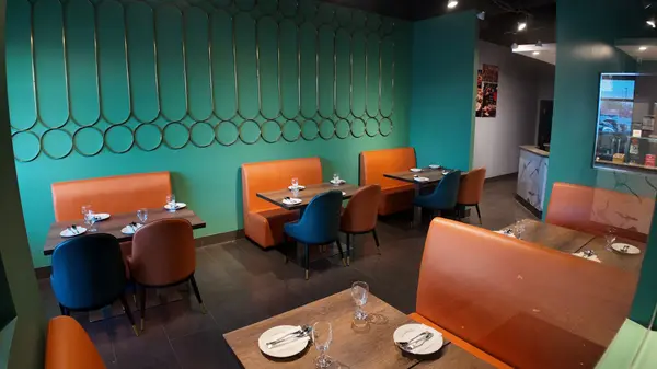 196 Mcewan DR E #12, Caledon, ON L7E 2Y3