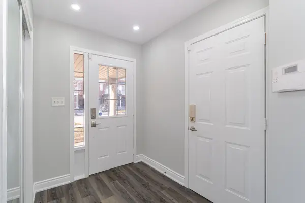 3034 drumloch AVE, Oakville, ON L6M 5H8