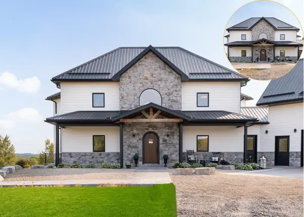 14 Ferguson Hill RD, Brighton, ON K0K 1R0