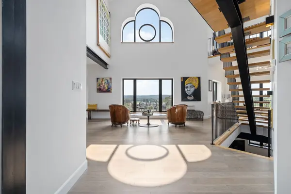 14 Ferguson Hill RD, Brighton, ON K0K 1R0