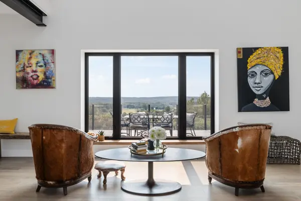 14 Ferguson Hill RD, Brighton, ON K0K 1R0