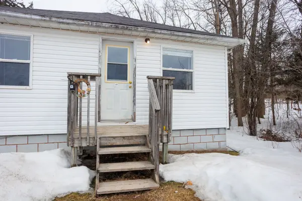 4796 Regional Rd 57 N/A, Kawartha Lakes, ON L0B 1K0