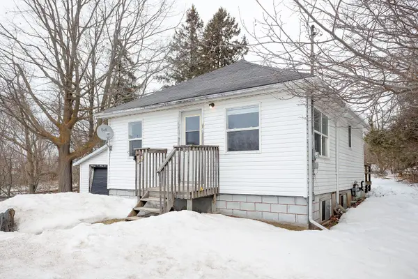 4796 Regional Rd 57 N/A, Kawartha Lakes, ON L0B 1K0