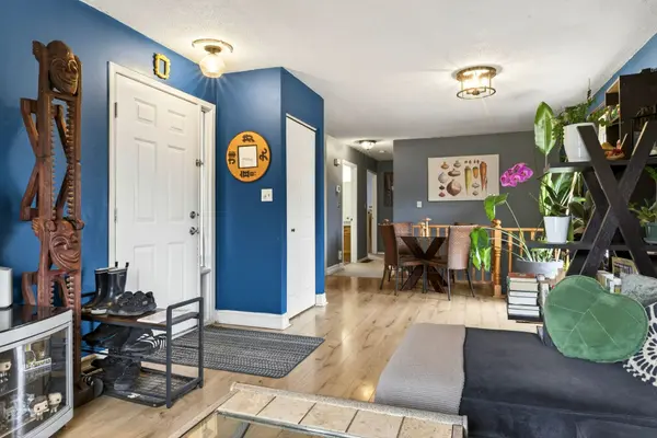 31 Kinross ST #1, Haldimand, ON N3W 1J7