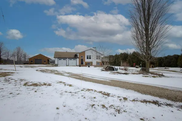 314539 6 HWY, West Grey, ON N0G 1R0