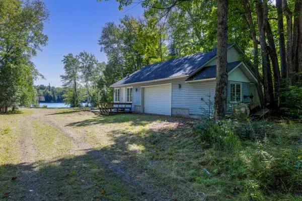 46 Taylor Lake RD, Whitestone, ON P0A 1G0