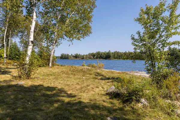 46 Taylor Lake RD, Whitestone, ON P0A 1G0