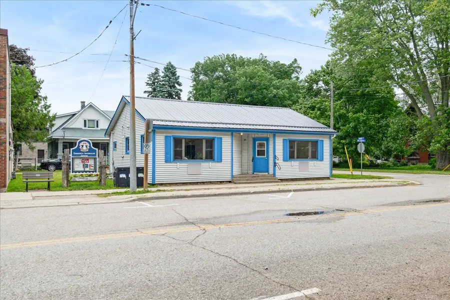 29 Wellington ST, Bayham, ON N0J 1T0
