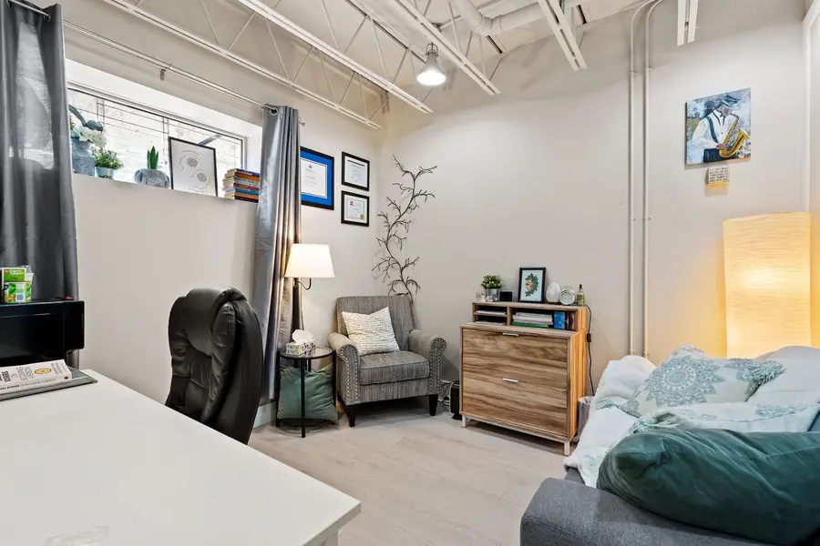 1440 Pelham ST #B4W, Pelham, ON L0S 1E0