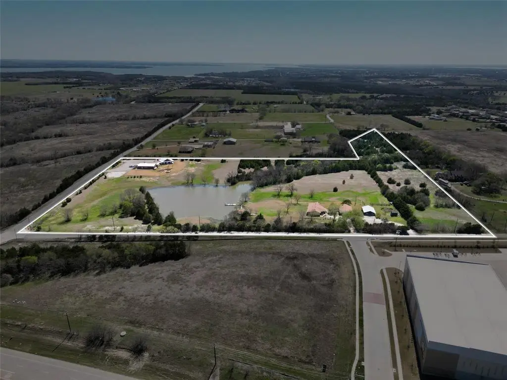 190 Cr-490, Princeton, TX 75407