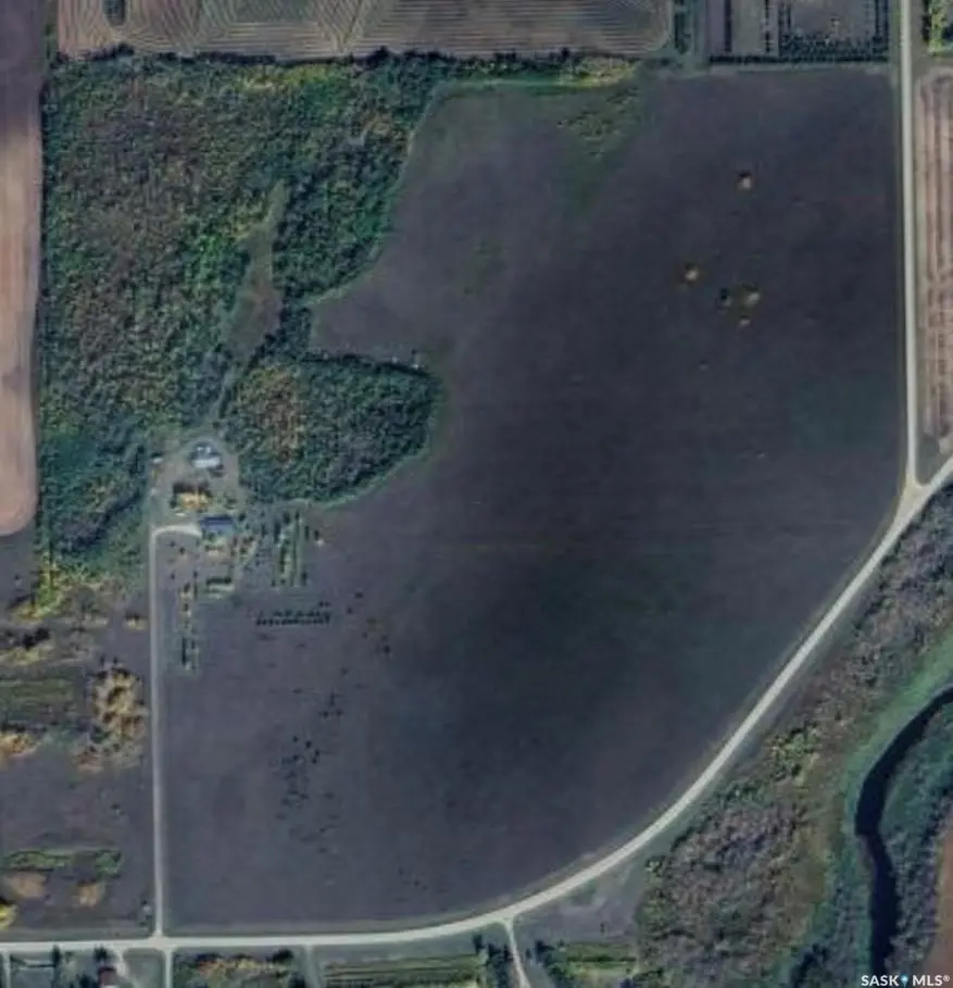 Rural Address, Sliding Hills Rm No. 273, SK S0A 0L0