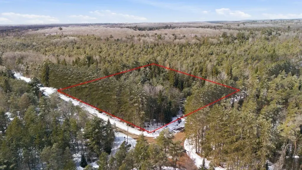 842 Fourth AVE, Mcmurrich/monteith, ON P0B 1M0