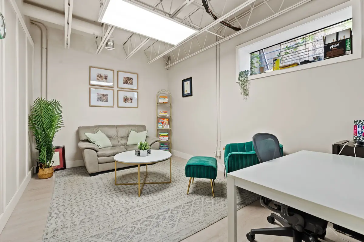 1440 Pelham ST #B3W, Pelham, ON L0S 1E0