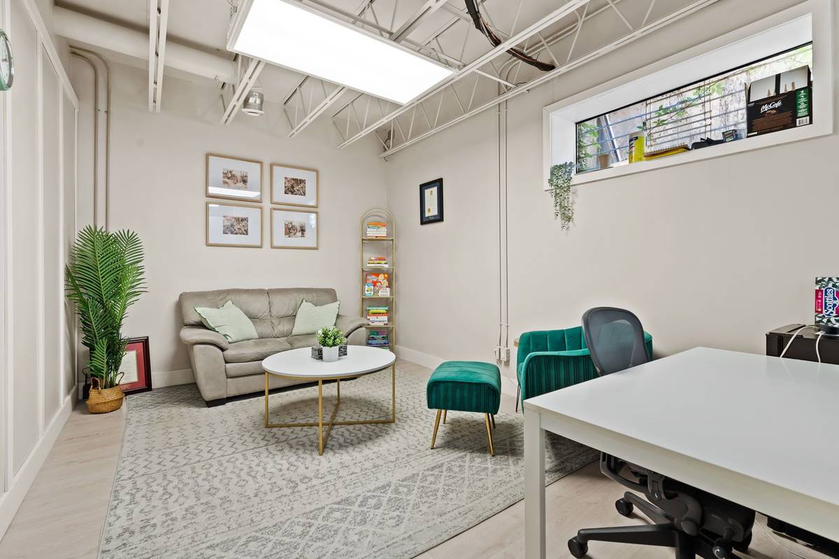 1440 Pelham ST #B3W, Pelham, ON L0S 1E0