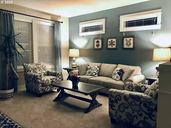 13823 SE NIGHTINGALE AVE, Happy Valley, OR 97015