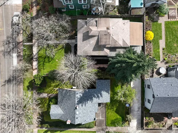 270 MILLER ST S, Salem, OR 97302