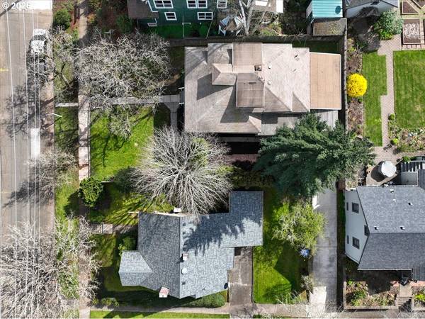 270 MILLER ST S, Salem, OR 97302