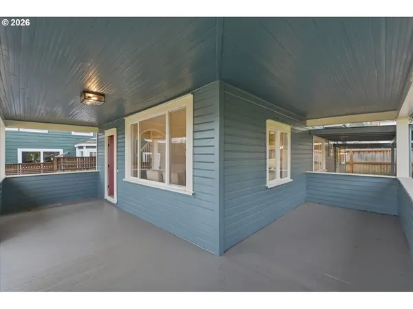 270 MILLER ST S, Salem, OR 97302