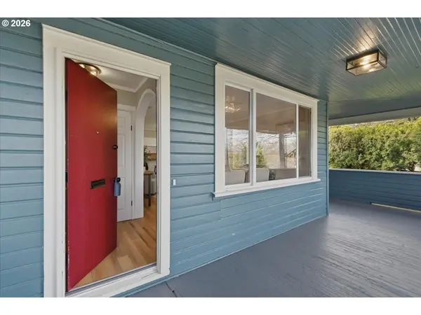 270 MILLER ST S, Salem, OR 97302