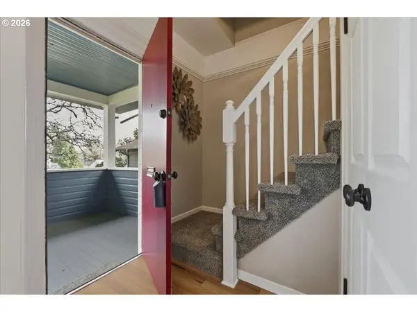 270 MILLER ST S, Salem, OR 97302