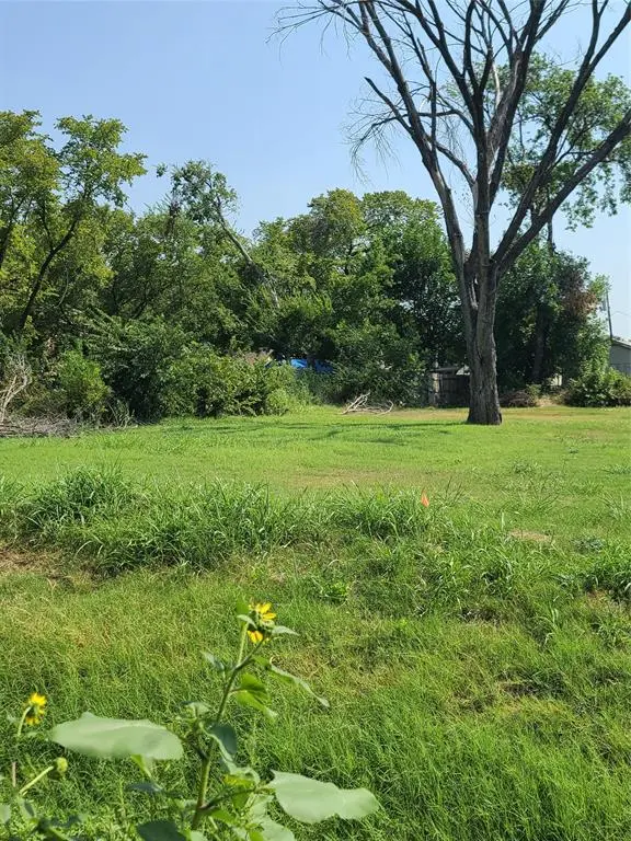 3024 Claibourne Boulevard, Dallas, TX 75212