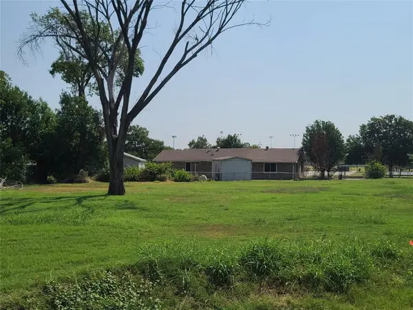 3024 Claibourne Boulevard, Dallas, TX 75212