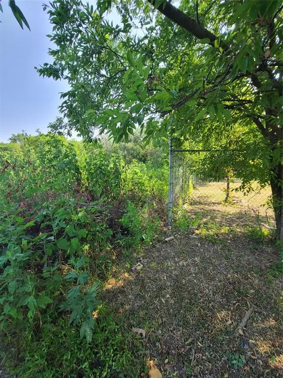 3038 Claibourne Boulevard, Dallas, TX 75212