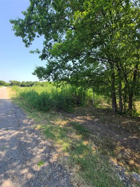 3038 Claibourne Boulevard, Dallas, TX 75212