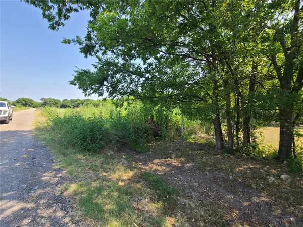 3038 Claibourne Boulevard, Dallas, TX 75212