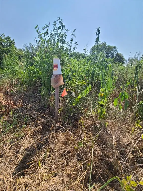 3038 Claibourne Boulevard, Dallas, TX 75212