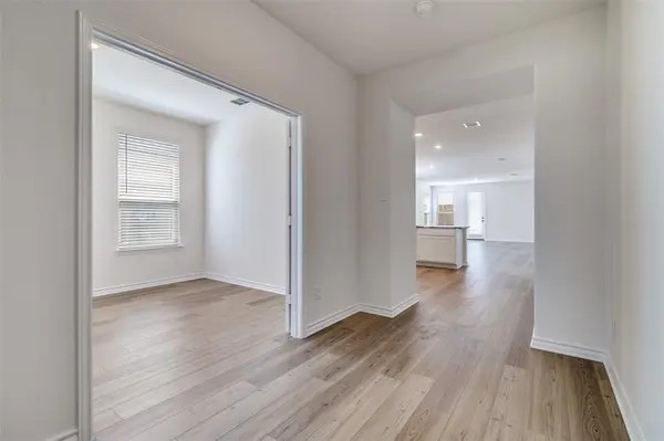 1525 Newsted Drive, Seagoville, TX 75159