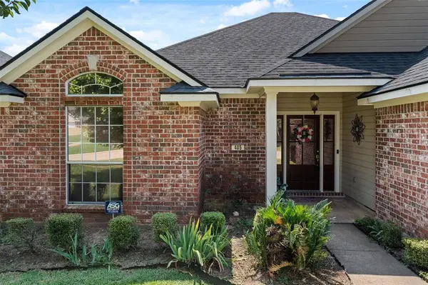 405 Heritage Drive, Bossier City, LA 71112