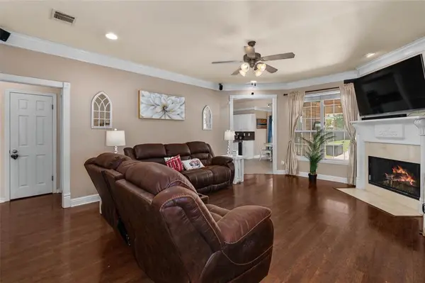 405 Heritage Drive, Bossier City, LA 71112