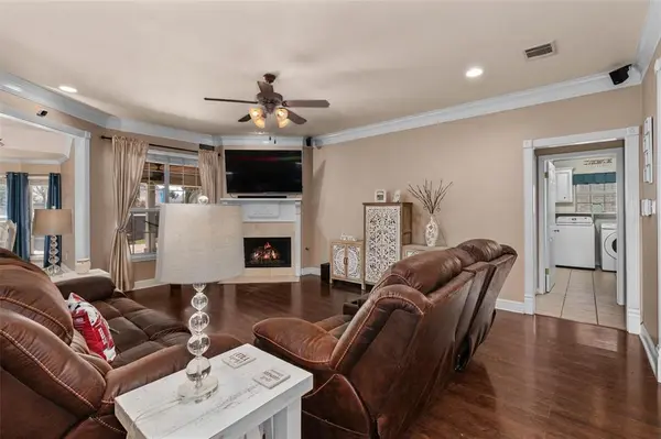 405 Heritage Drive, Bossier City, LA 71112