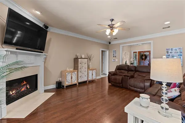 405 Heritage Drive, Bossier City, LA 71112