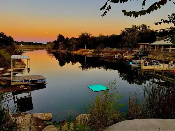 4636 Halsell Ranch Road, Jacksboro, TX 76458