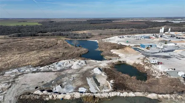 873 B Wall Street, Gunter, TX 75058