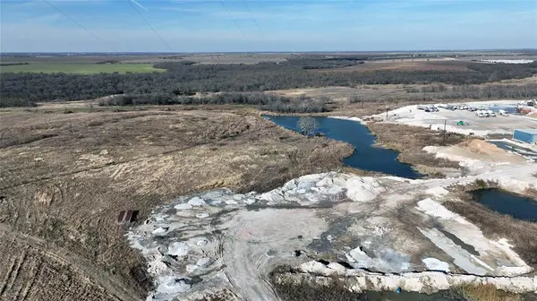 873 B Wall Street, Gunter, TX 75058