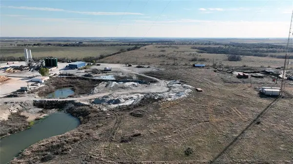 873 B Wall Street, Gunter, TX 75058