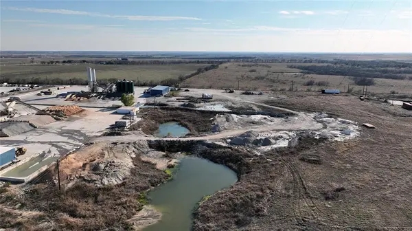 873 B Wall Street, Gunter, TX 75058