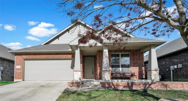 1725 Oak Glen Drive,  Wylie,  TX 75098