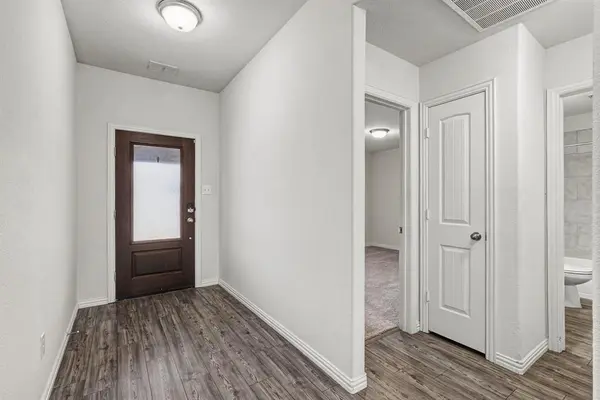 1328 Renoir Drive, Little Elm, TX 75068