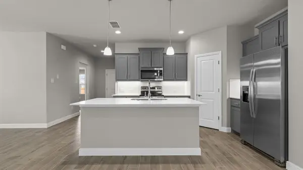 10376 SARASOTA Street, Grand Prairie, TX 76065