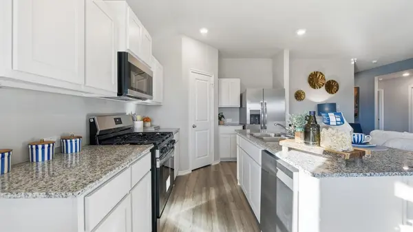 1616 TIN ROOF Road, Denton, TX 76249